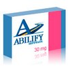 rx-premium-express-Abilify