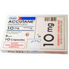 rx-premium-express-Accutane