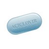 rx-premium-express-Aciclovir