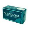 rx-premium-express-Albendazole