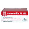 rx-premium-express-Amantadine