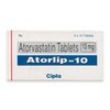 rx-premium-express-Atorlip-10