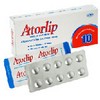 rx-premium-express-Atorlip-5