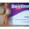 rx-premium-express-Bestina