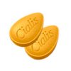 rx-premium-express-Cialis