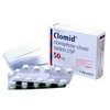 rx-premium-express-Clomid