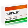 rx-premium-express-Compazine