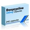 rx-premium-express-Doxycycline