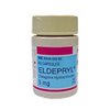 rx-premium-express-Eldepryl