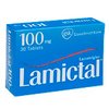 rx-premium-express-Lamictal