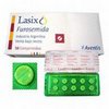 rx-premium-express-Lasix