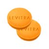 rx-premium-express-Levitra