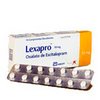 rx-premium-express-Lexapro