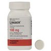 rx-premium-express-Lincocin
