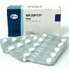 rx-premium-express-Medrol