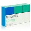 rx-premium-express-Micardis