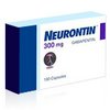 rx-premium-express-Neurontin