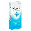 rx-premium-express-Nizoral