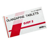 rx-premium-express-Olanzapine