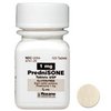 rx-premium-express-Prednisone