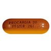 rx-premium-express-Procardia