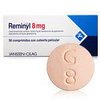 rx-premium-express-Reminyl
