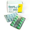 rx-premium-express-Risperdal