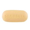 rx-premium-express-Seroquel