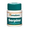 rx-premium-express-Serpina