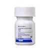 rx-premium-express-Tizanidine