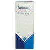 rx-premium-express-Topamax