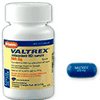 rx-premium-express-Valtrex