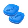 rx-premium-express-Viagra