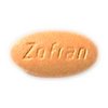 rx-premium-express-Zofran