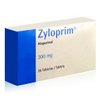 rx-premium-express-Zyloprim
