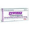 rx-premium-express-Zyprexa